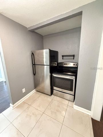 2434 9TH AVENUE N, St Petersburg, FL 33713