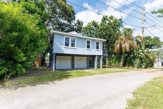 2434 9TH AVENUE N, St Petersburg, FL 33713