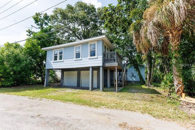 2434 9TH AVENUE N, St Petersburg, FL 33713