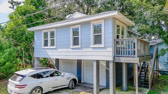 2434 9TH AVENUE N, St Petersburg, FL 33713