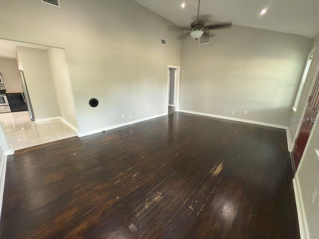 2434 9TH AVENUE N, St Petersburg, FL 33713