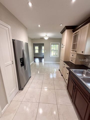 2434 9TH AVENUE N, St Petersburg, FL 33713