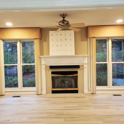 170 Bridle Path Circle, Pinehurst, NC 28374