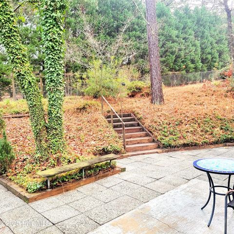 170 Bridle Path Circle, Pinehurst, NC 28374