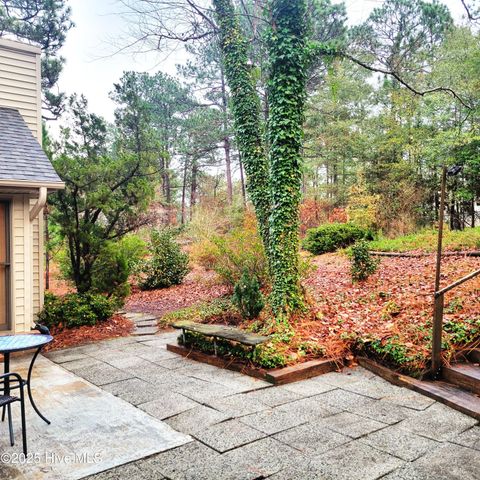 170 Bridle Path Circle, Pinehurst, NC 28374