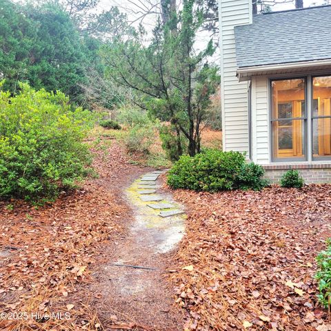 170 Bridle Path Circle, Pinehurst, NC 28374