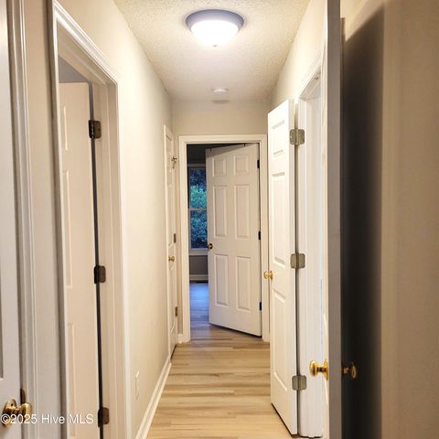 170 Bridle Path Circle, Pinehurst, NC 28374