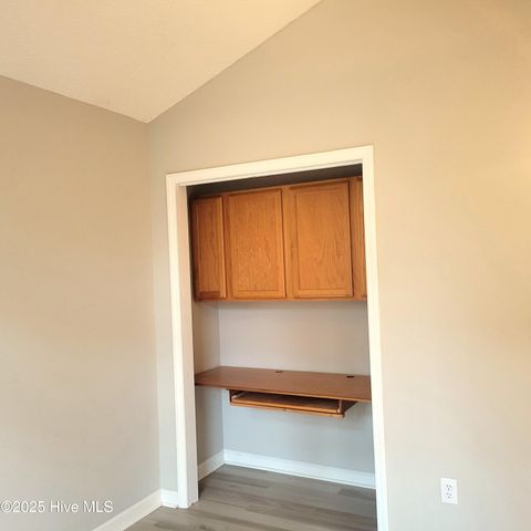 170 Bridle Path Circle, Pinehurst, NC 28374