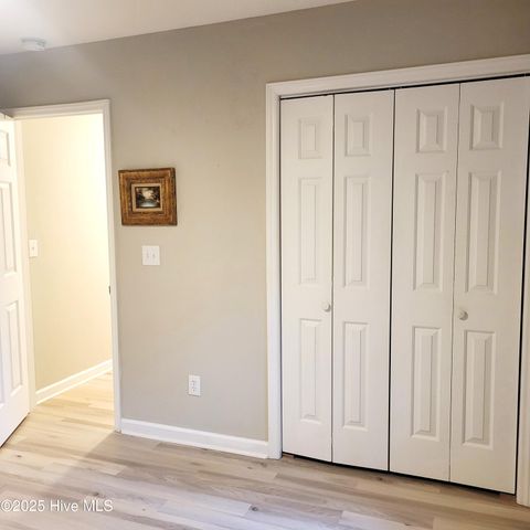 170 Bridle Path Circle, Pinehurst, NC 28374