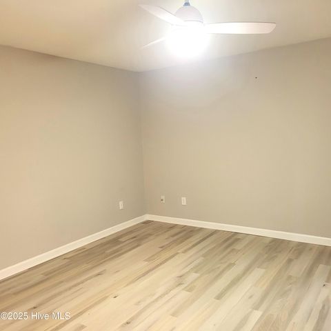 170 Bridle Path Circle, Pinehurst, NC 28374