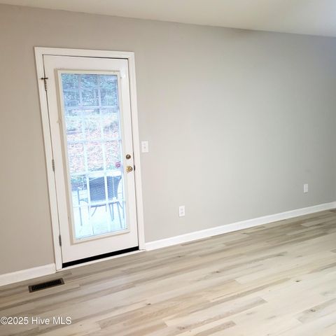 170 Bridle Path Circle, Pinehurst, NC 28374