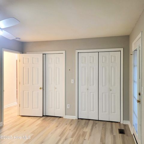 170 Bridle Path Circle, Pinehurst, NC 28374