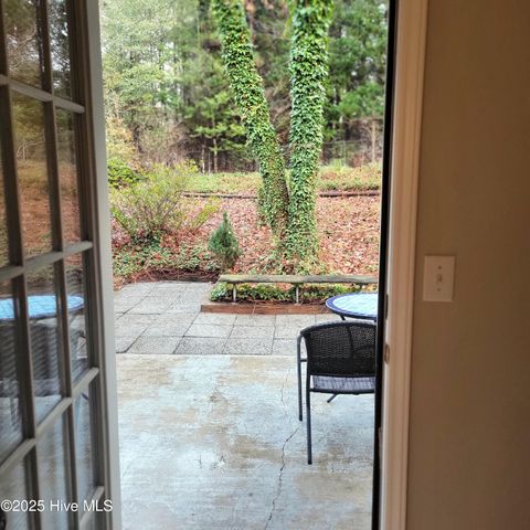 170 Bridle Path Circle, Pinehurst, NC 28374