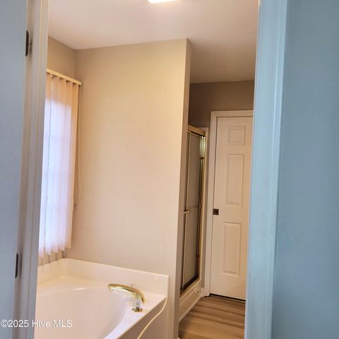 170 Bridle Path Circle, Pinehurst, NC 28374