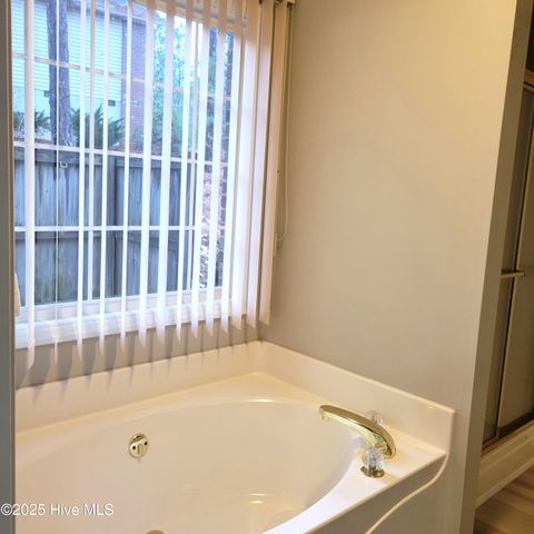 170 Bridle Path Circle, Pinehurst, NC 28374