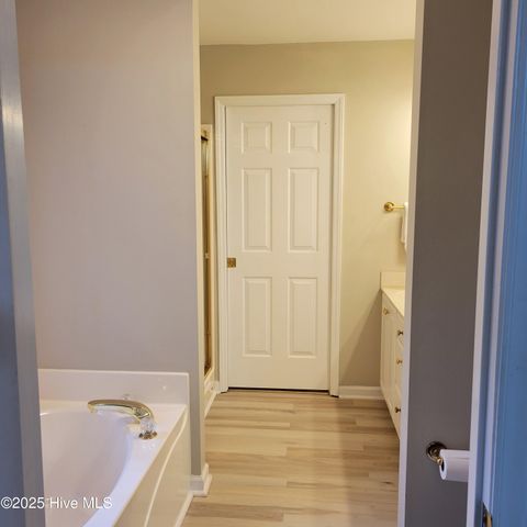 170 Bridle Path Circle, Pinehurst, NC 28374