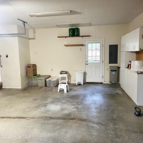 170 Bridle Path Circle, Pinehurst, NC 28374