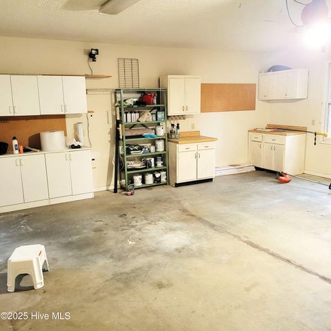 170 Bridle Path Circle, Pinehurst, NC 28374