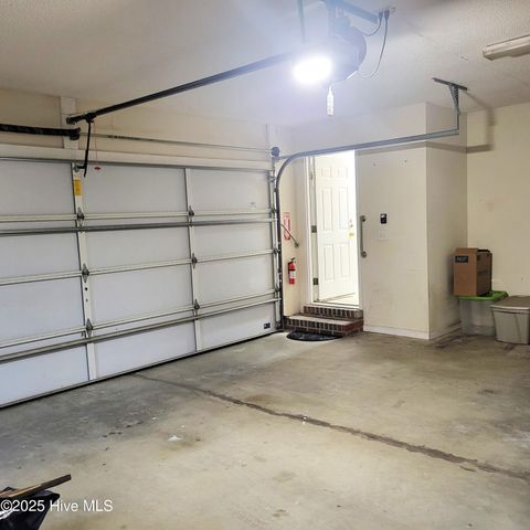 170 Bridle Path Circle, Pinehurst, NC 28374