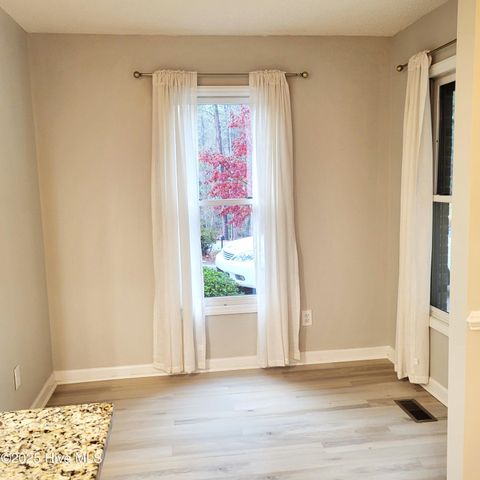 170 Bridle Path Circle, Pinehurst, NC 28374