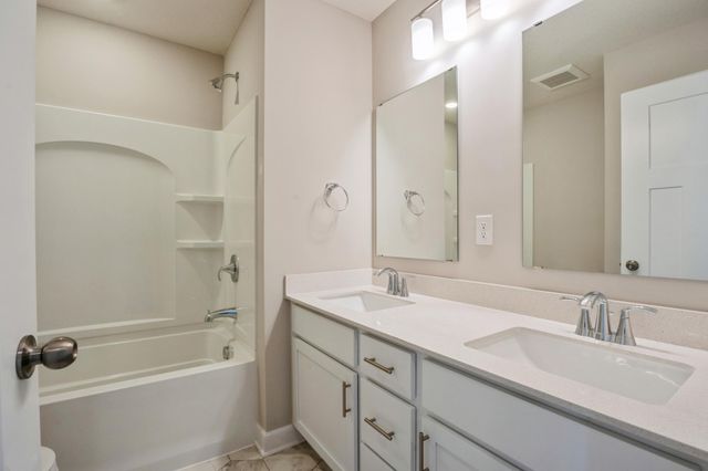 9830 26th Street NE, Saint Michael, MN 55376
