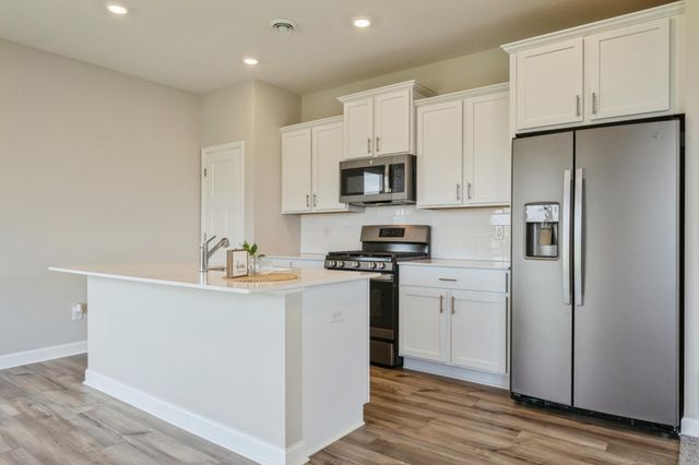 9830 26th Street NE, Saint Michael, MN 55376