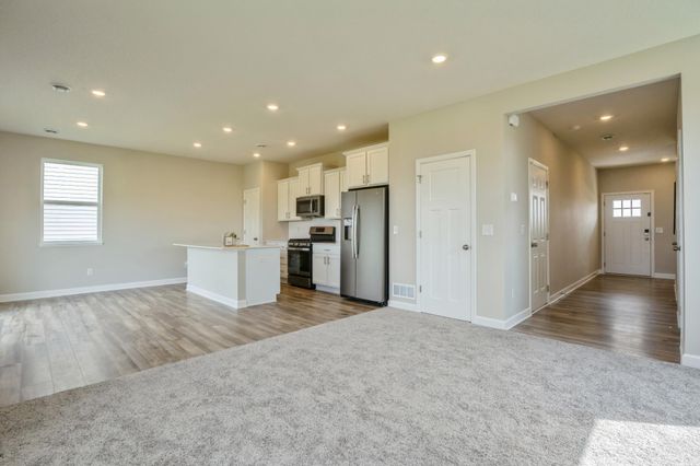 9830 26th Street NE, Saint Michael, MN 55376