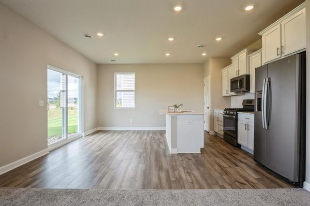 9830 26th Street NE, Saint Michael, MN 55376