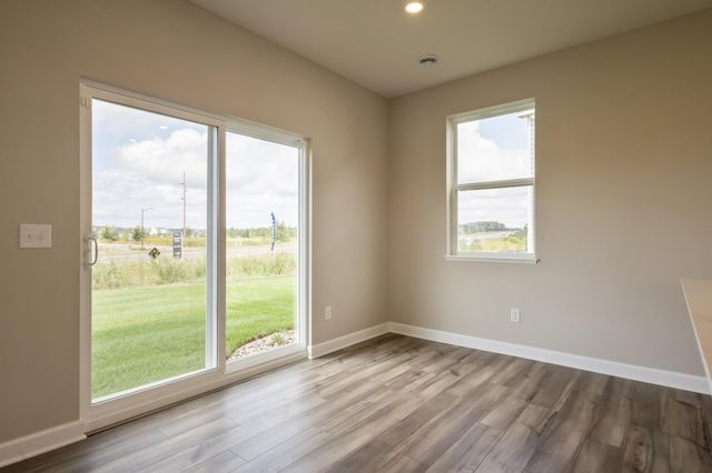 9830 26th Street NE, Saint Michael, MN 55376