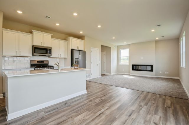 9830 26th Street NE, Saint Michael, MN 55376