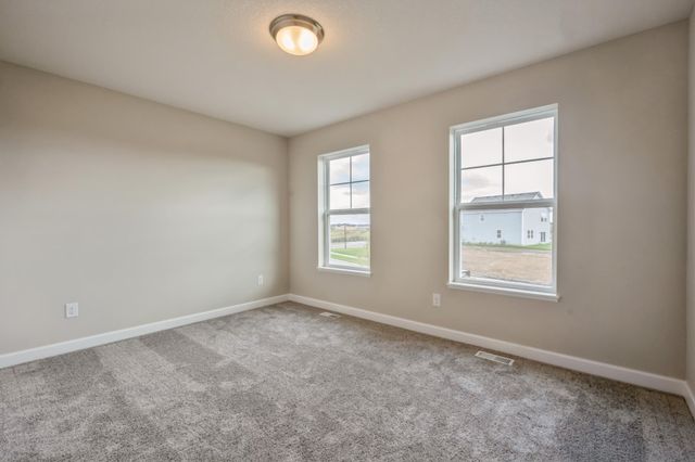 9830 26th Street NE, Saint Michael, MN 55376