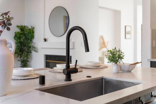 31500 Silvertide Drive, Union City, CA 94587