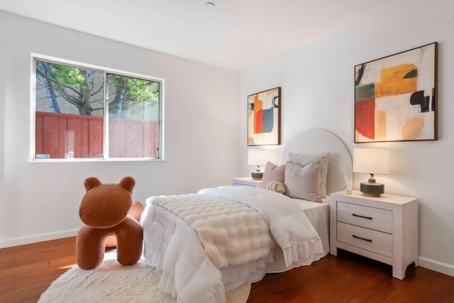 31500 Silvertide Drive, Union City, CA 94587