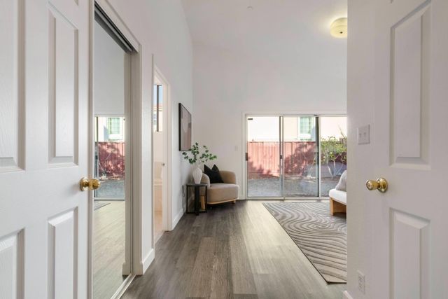 31500 Silvertide Drive, Union City, CA 94587