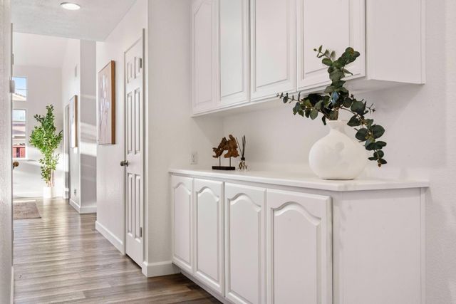 31500 Silvertide Drive, Union City, CA 94587