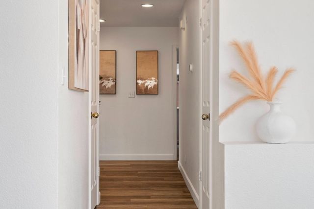 31500 Silvertide Drive, Union City, CA 94587