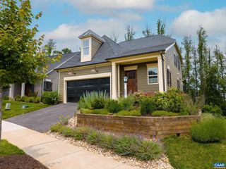 138 BISHOPGATE LN, Crozet, VA 22932