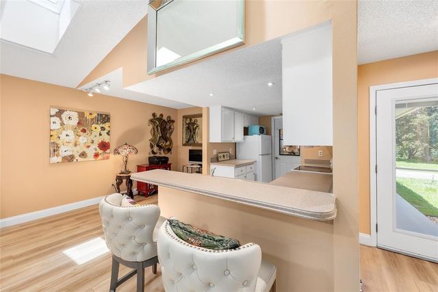 5032 SE 107TH PLACE, Belleview, FL 34420