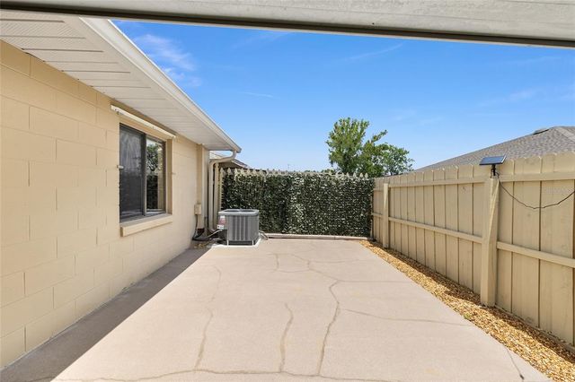 5032 SE 107TH PLACE, Belleview, FL 34420