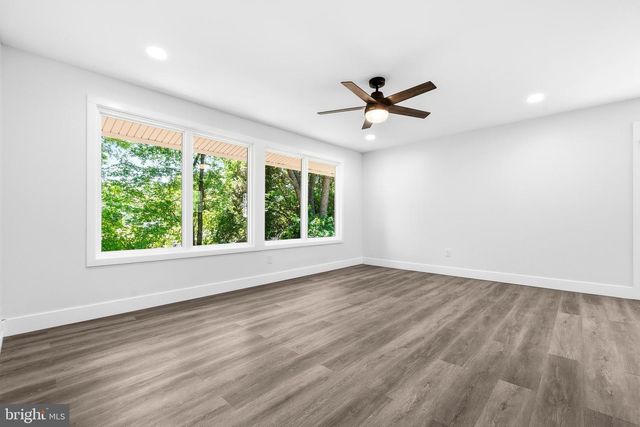 4501 APPLE TREE DR, Alexandria, VA 22310