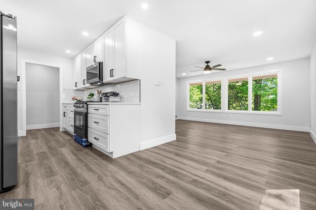 4501 APPLE TREE DR, Alexandria, VA 22310