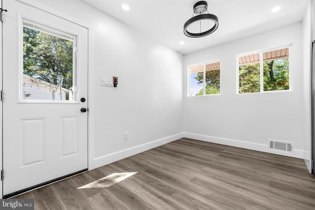 4501 APPLE TREE DR, Alexandria, VA 22310