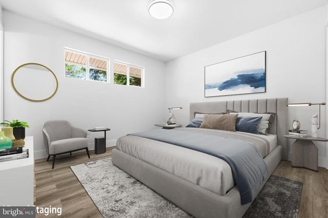 4501 APPLE TREE DR, Alexandria, VA 22310