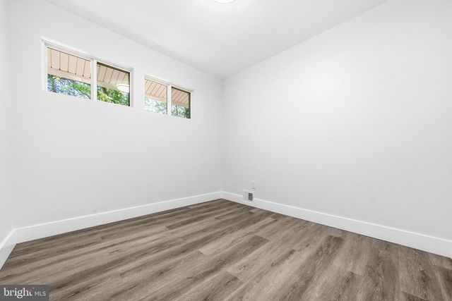 4501 APPLE TREE DR, Alexandria, VA 22310