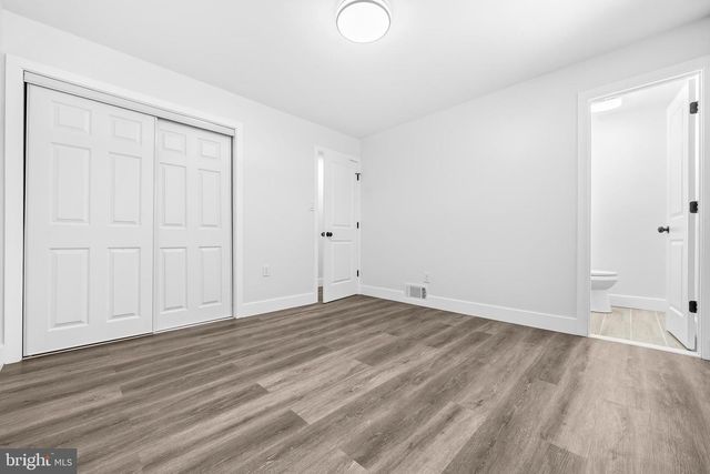 4501 APPLE TREE DR, Alexandria, VA 22310