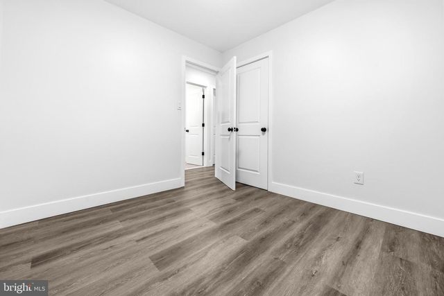 4501 APPLE TREE DR, Alexandria, VA 22310
