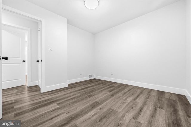 4501 APPLE TREE DR, Alexandria, VA 22310