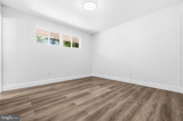 4501 APPLE TREE DR, Alexandria, VA 22310