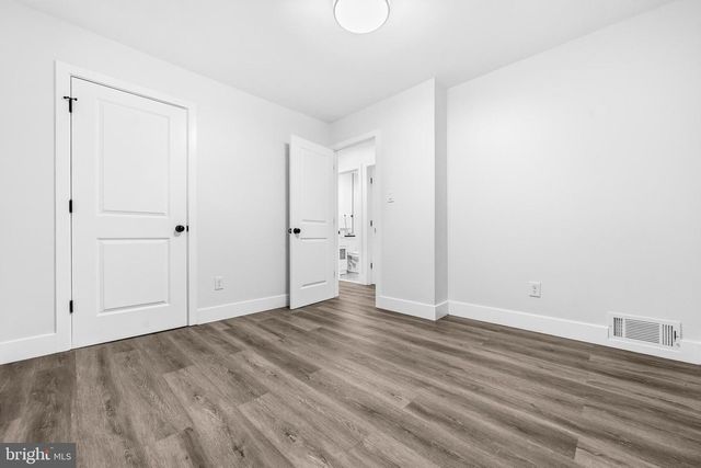 4501 APPLE TREE DR, Alexandria, VA 22310