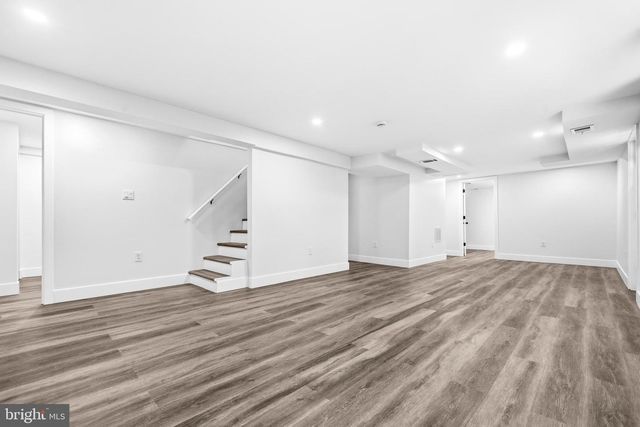 4501 APPLE TREE DR, Alexandria, VA 22310